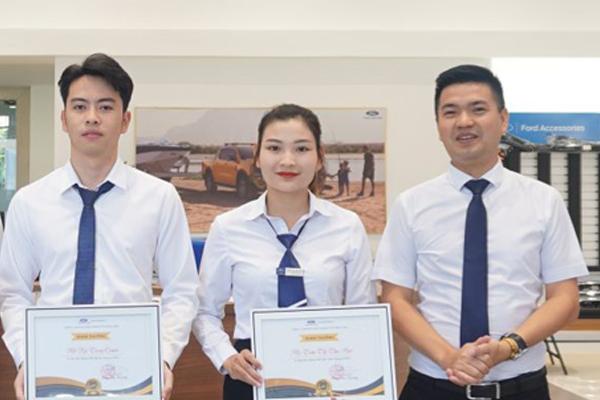 newproduct Thanh Xuân